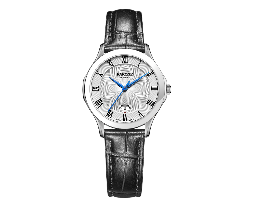 Rarone Watches 8380218019804