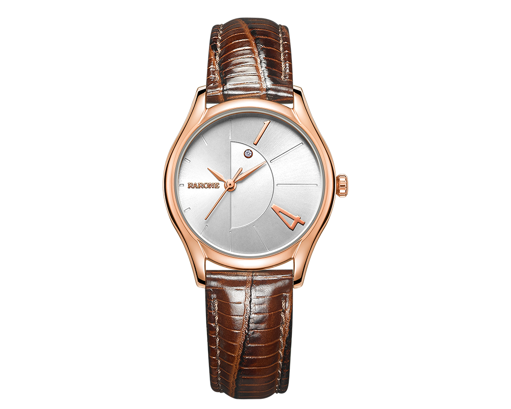 Rarone Watches 8600048059902
