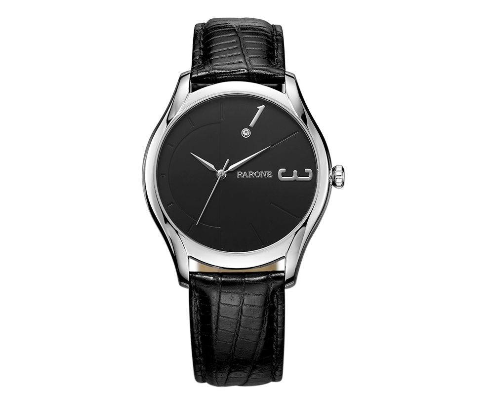 Rarone Watches 8600049019805