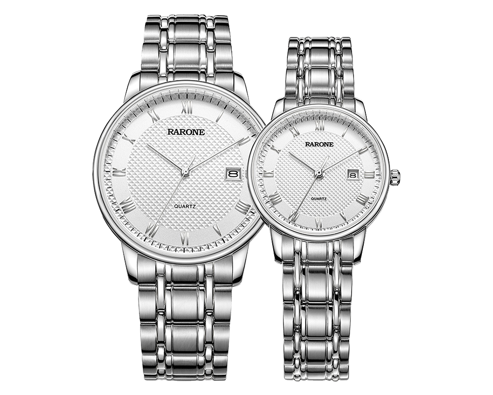 Rarone Watches 860025