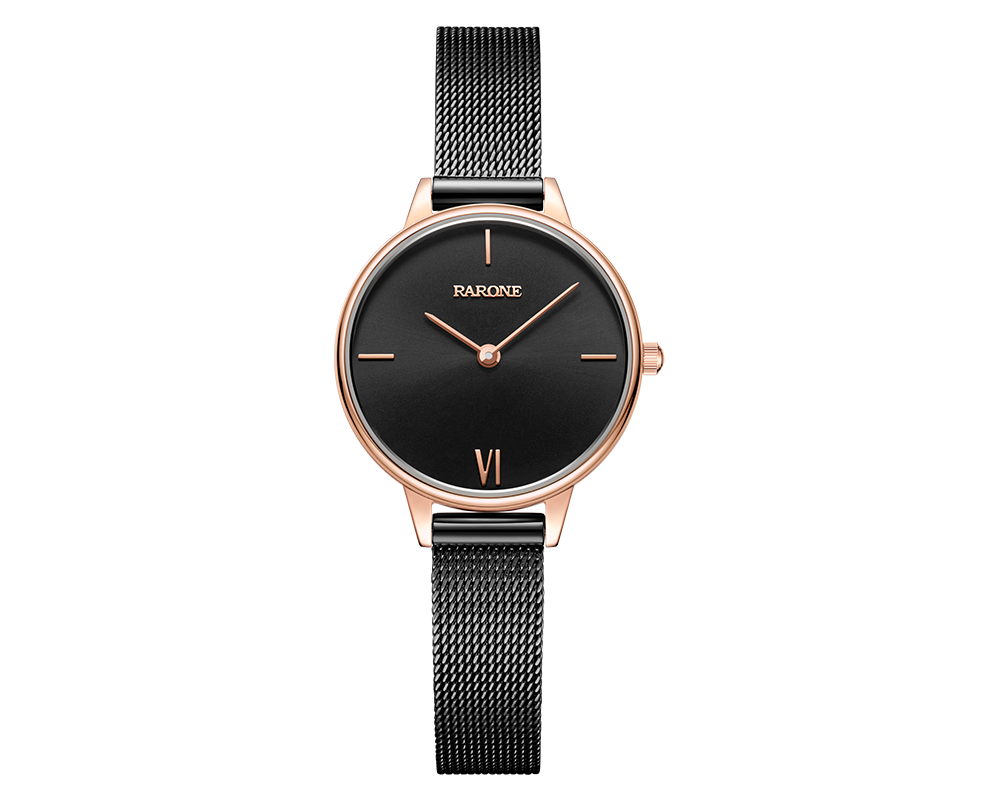 Rarone Watches 8600548051507