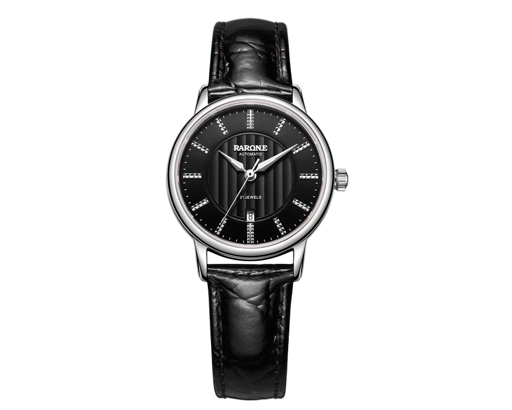 Rarone Watches 8800838019805