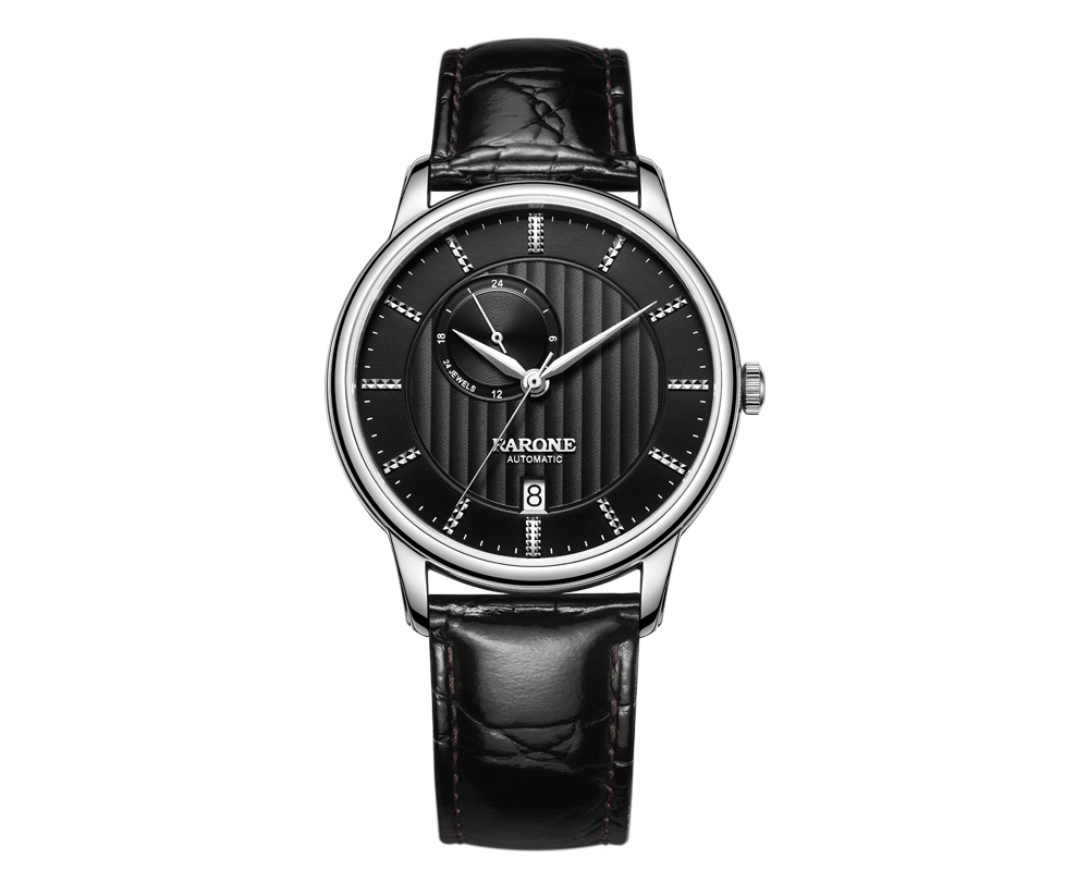 Rarone Watches 8800839019805